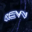 revvwz