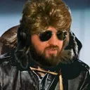 indiegeekguy