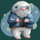 pang0lin5