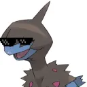 swagdeino3223