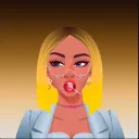 livinlovely7