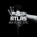 plane_epic