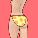 bootybabesnft