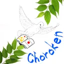 choroken_7
