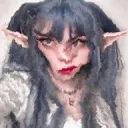 marianataylor