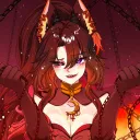 eepyspecter