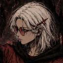 avatar Xyrienechan