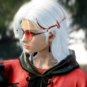 avatar Xyriene