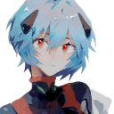 avatar TechnoFreek