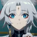 aerosenpai