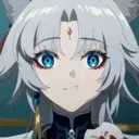 aerosenpai