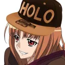 holofan4life