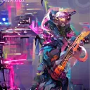 combinatormusic