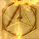 prestige5917