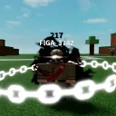 Аватар rodion_5370