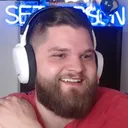 sethersontv
