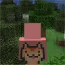 mikunneko