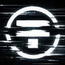 le_fives