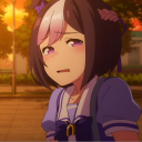 avatar Special week full of disgust