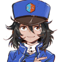 avatar Rena Andou