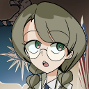 avatar Mr. Nommer of doomsphiring TD MD