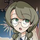 avatar Mr. Nommer of doomsphiring TD MD