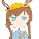 avatar Mr. Doomsphire defense