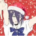 avatar GirlfullofJOLLY