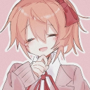 avatar YourOrdinaryGuy