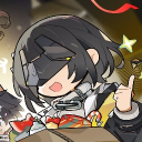 avatar Mr. Endfield colonizer