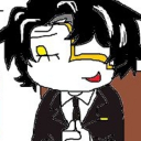 avatar Nommah