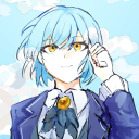 avatar Mr. The Fire rises