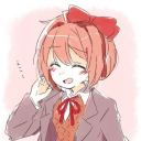 avatar YourOrdinaryGuy