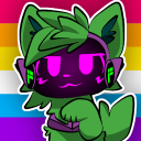 avatar Funky