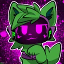 funkyhooves