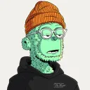 dyl_morrow