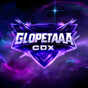 avatar Ⳋⳑⲟⳏⲉⲧⲁ