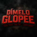 avatar Ⳋⳑⲟⳏⲉⲧⲁ