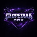 avatar Ⳋⳑⲟⳏⲉⲧⲁ