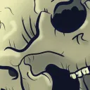 alejandrin_12930123 avatar