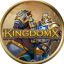 kingdomx_wilson