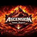 asn_officiel