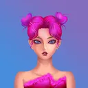 pinkgirl001