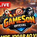 luizeduardo9853