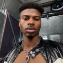 veidmusic