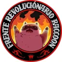 el_mapache124