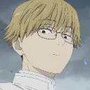 ohari1