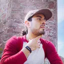 adrianpalafox