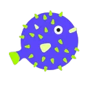 puffpoofee