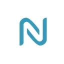 newlandfinance5670